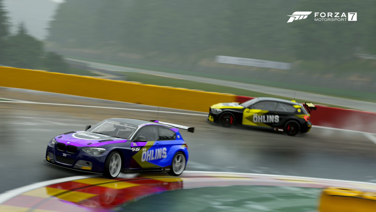 𝙒𝙍𝙏 𝙢𝙘𝙝𝙤𝙡𝙚𝙗𝙤𝙮𝟱𝟵 tweet media