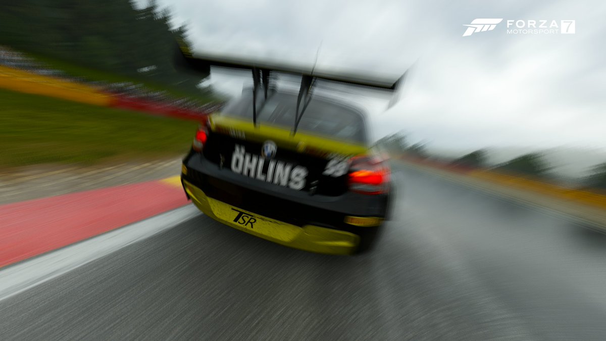 𝙒𝙍𝙏 𝙢𝙘𝙝𝙤𝙡𝙚𝙗𝙤𝙮𝟱𝟵 tweet media