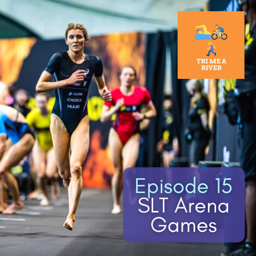 trimeariver's tweet photo. // Episode 15 OUT NOW //
SLT Arena Games - The Good, the Bad and the Ugly
Get involved here 👇
Spotify- https://t.co/gT7sSlzOeL
Google- https://t.co/vSEfT9zOwY
Apple- https://t.co/UFjPzO0j8w https://t.co/Y5BwPOKdxt
