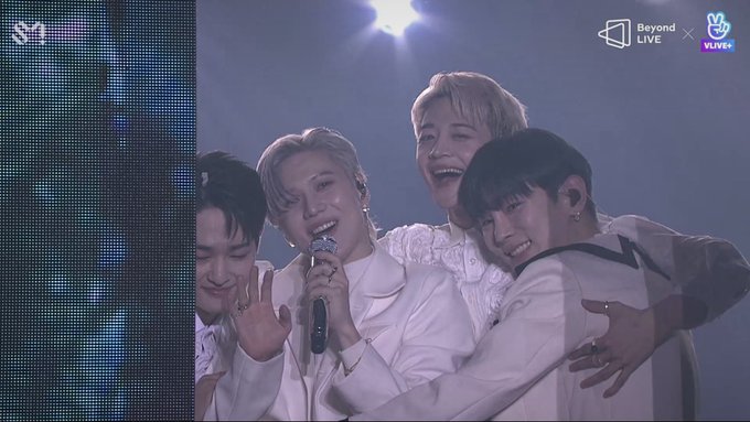 Shinee 高画質 のtwitterイラスト検索結果 古い順