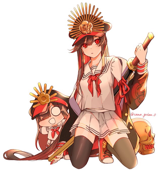 寺本 さん と Tama Gohan 0 のやりとり 1 Whotwi グラフィカルtwitter分析