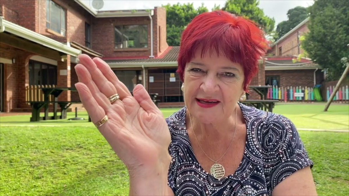 StPaulsDbn's tweet image. Reflection. buff.ly/3sO5Ir4   #HolyWeek2021 #HolyWeek2021 #holyweekathome #anglican