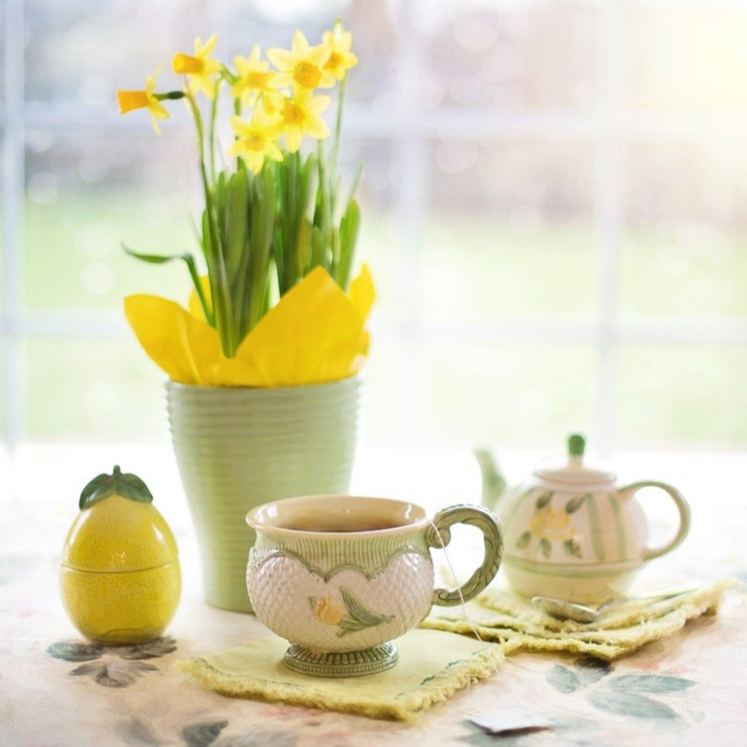 townsendprinter's tweet image. Happy #Easter everyone! Hope you all have a lovely time &amp;amp; fingers crossed for some lovely Spring sunshine. 🤞 #Wiltshire