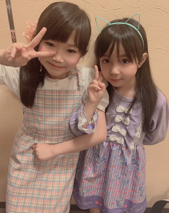 ゆとりのTwitter画像9