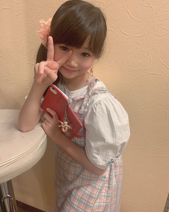 ゆとりのTwitter画像10