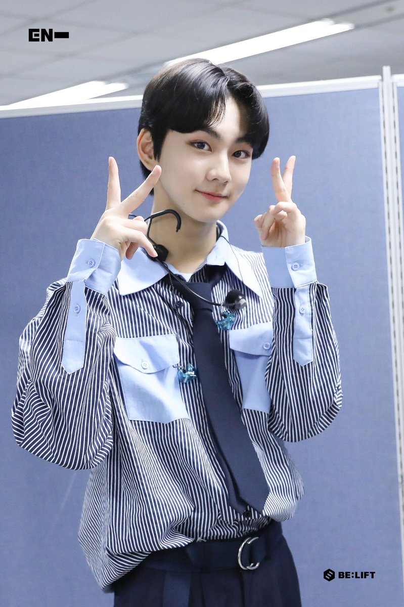 jyksunjw's tweet photo. @ENHYPEN (1) https://t.co/WQtMlpSMxo