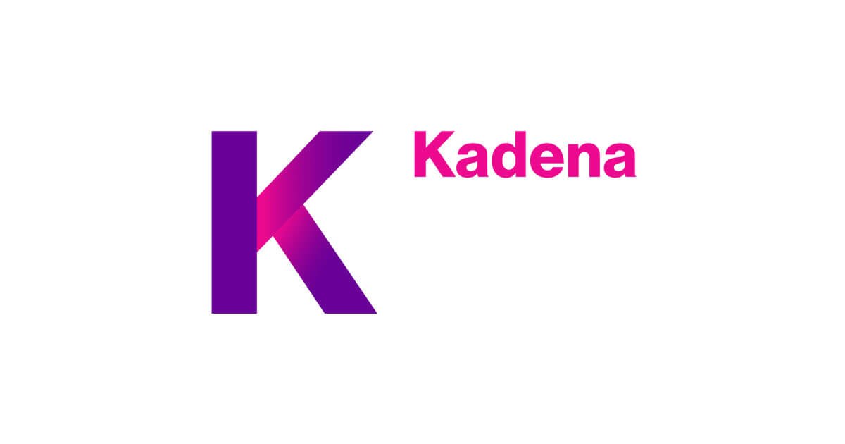 1/ The bull case for Kadena, a hedge against PoS: mega thread  $KDA  @kadena_io