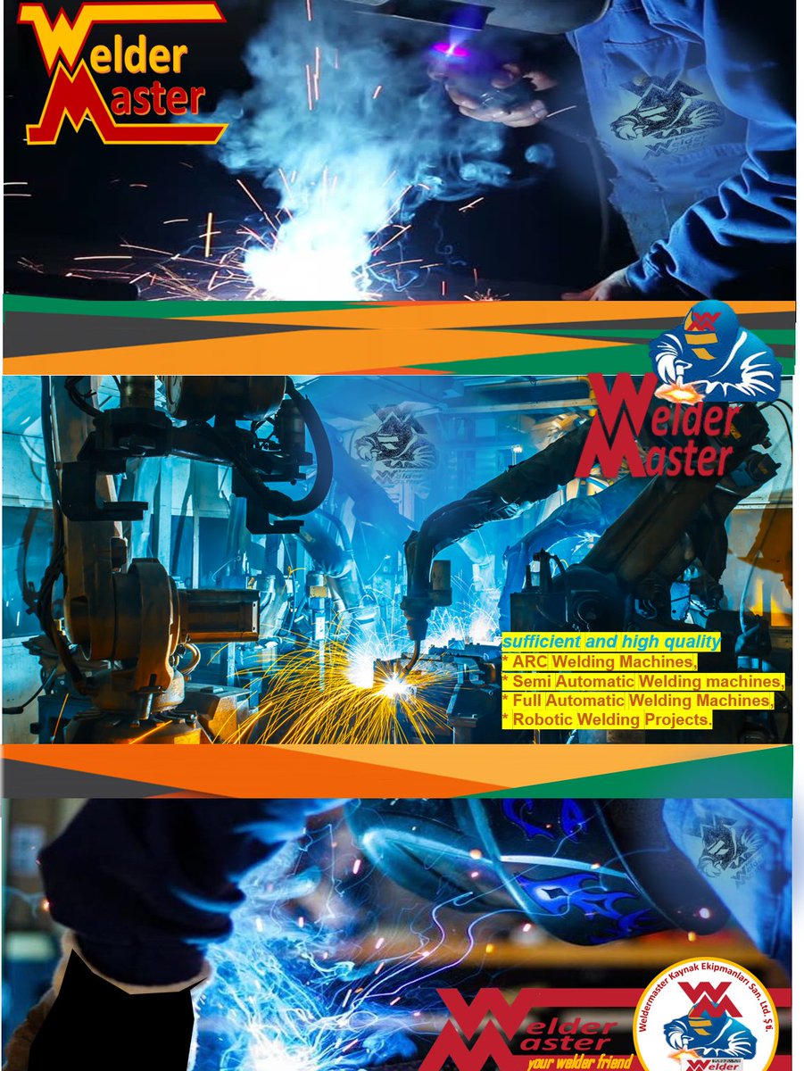 weldermasterltd's tweet photo. Please look at the Pubhtml5 for our brochures...
https://t.co/gE6DHN7Fza
@weldermasterltd
#weldermaster https://t.co/OMg9qeRDju