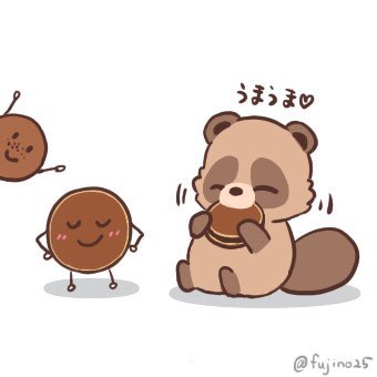あんぱんの日のtwitterイラスト検索結果 あんぱんの日のtwitterイラスト検索結果