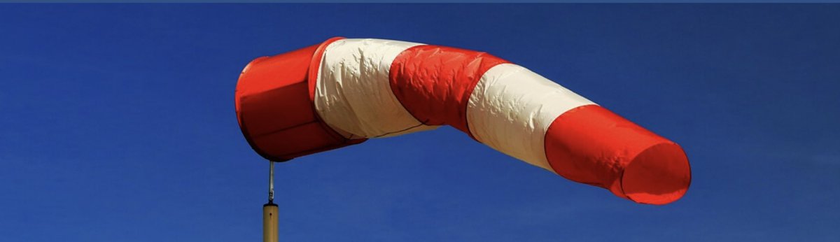 🚩⚠️ Situation Covid après le 3 avril 2021 pour les vols en ULM ➡️ tous les informations utiles sont détailées dans notre communiqué :
ffplum.fr/actualites/202…
<a href="/DGAC/">Direction générale de l'aviation civile 🇫🇷🇪🇺</a> <a href="/Djebbari_JB/">Jean-Baptiste Djebbari</a> <a href="/Sports_gouv/">Ministère des Sports 🇫🇷</a>