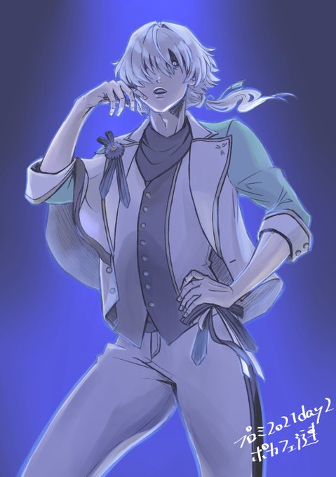 プロミのtwitterイラスト検索結果 古い順 プロミのtwitterイラスト検索結果 古い順