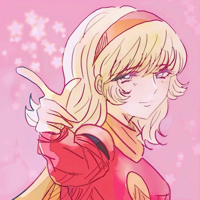 ラブずっきゅんのtwitterイラスト検索結果 ラブずっきゅんのtwitterイラスト検索結果