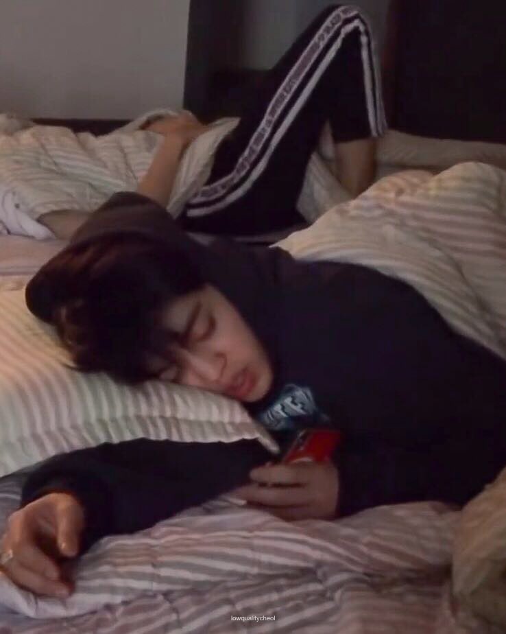 lowqualitycheol's tweet photo. https://t.co/MuHJ4I1LqX