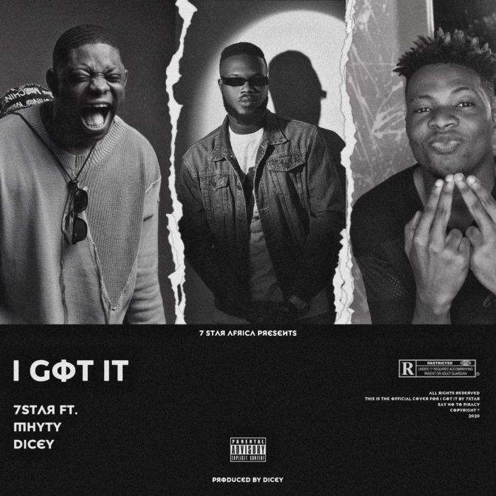 RAYPOWER IBADAN 95.1 FM (@raypowerib951fm) on Twitter photo #MorningDew w/ <a href="/EricMamua/">Dj Tonic ( 102.5 FM Raypower)</a>
NP: I got it - <a href="/mr_7star/">MR_7STAR</a>
Cc <a href="/EncrdibleNation/">Encredible Nation - Virtual Assistant</a>
#supersunDay...
#HappyEaster
#RaypowerNigeria #MorningDew w/ <a href="/EricMamua/">Dj Tonic ( 102.5 FM Raypower)</a>
NP: I got it - <a href="/mr_7star/">MR_7STAR</a>
Cc <a href="/EncrdibleNation/">Encredible Nation - Virtual Assistant</a>
#supersunDay...
#HappyEaster
#RaypowerNigeria