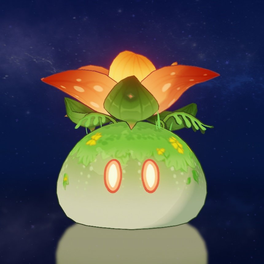 гидрослайм геншин. плюшевый слайм геншин. слизни геншин импакт. Genshin impact slime. плюшевый слайм из геншин импакт.