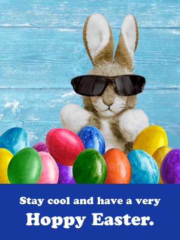 MoorsValleyjnrprkrn on Twitter: "Happy Easter parkrunners! Please note: Unfortunately we will NOT be one of the 52 events that you may have read is returning next weekend, 11th April However, we