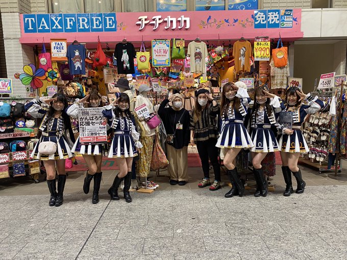 Twitterのコスプレ画像53