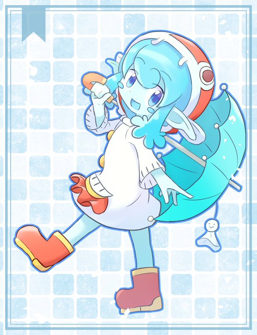 ウンディーネのtwitterイラスト検索結果 古い順 ウンディーネのtwitterイラスト検索結果 古い順
