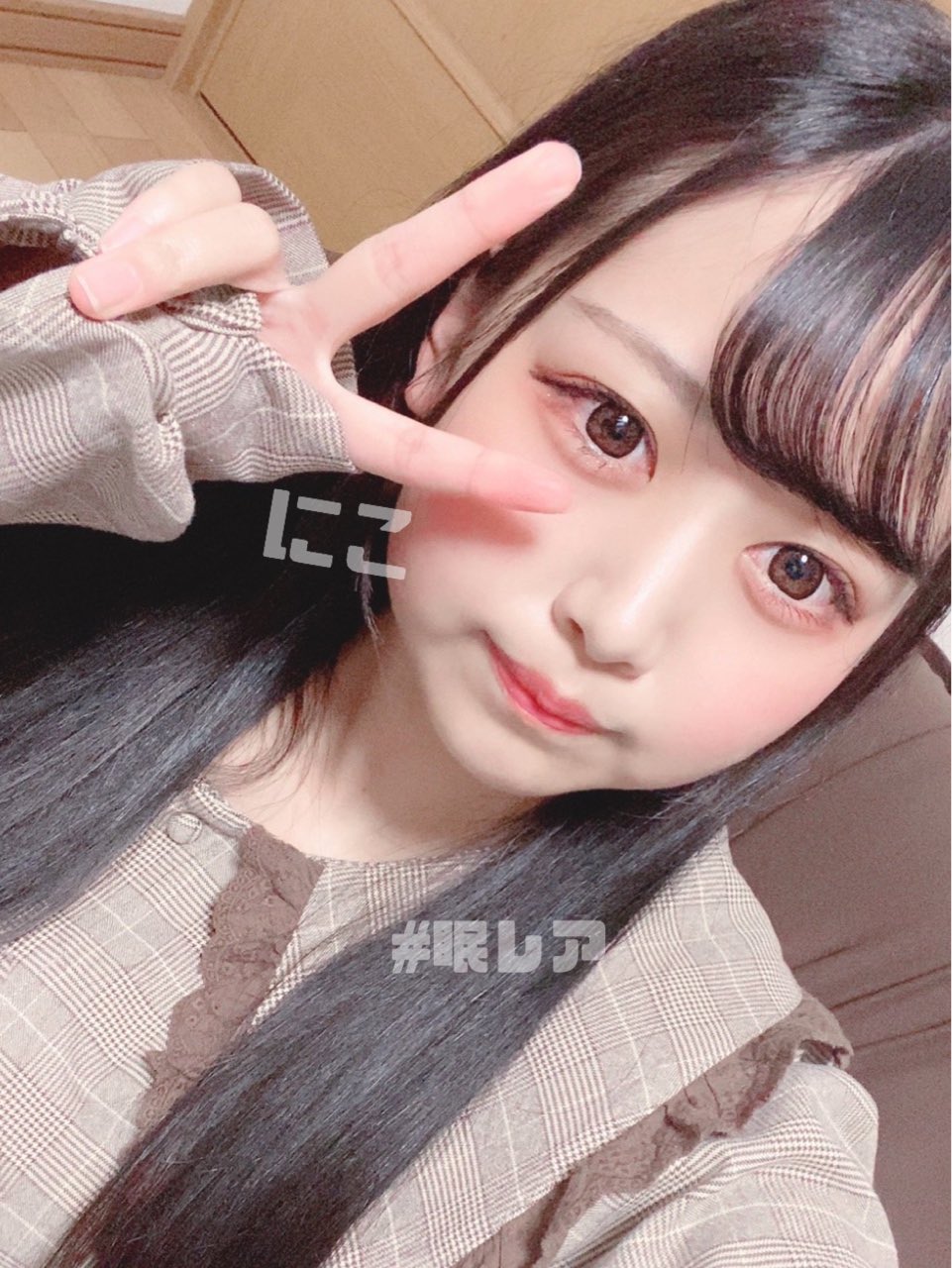 眠らない遊園地レアリゼ コンカフェ にこ 03 09 02 ジェットコースター 初めてでどきどき みなさんとこれから沢山仲良くなれますように よろしくおねがいします 25 Rea