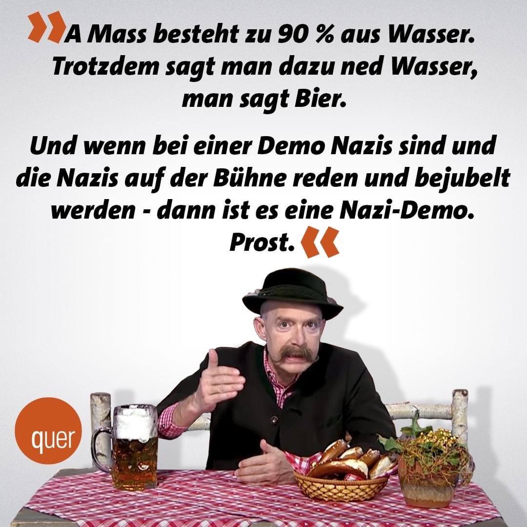 blackgreenrevol's tweet photo. Volltreffer! 🤷‍♂️💪 https://t.co/urQIG5bnDE