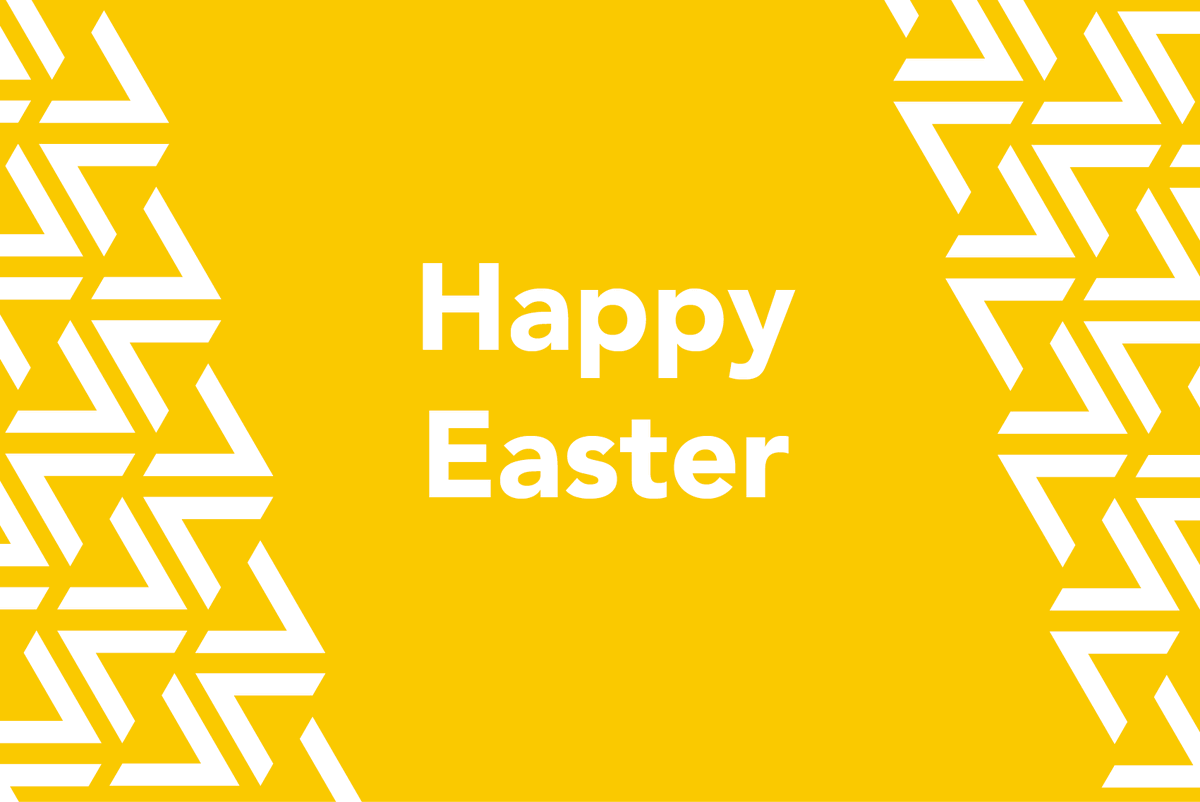 Farmigea's tweet photo. 🐣Happy Easter 2021 from Farmigea🐣

#Easter #Pasqua #HappyEaster https://t.co/Xinm66pAFY