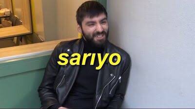 Dün tek oturuşta Your Honor’ın 7 bölümünü izlemişim. (Her bölüm 1 saat). Bryan cranston yine çok iyi