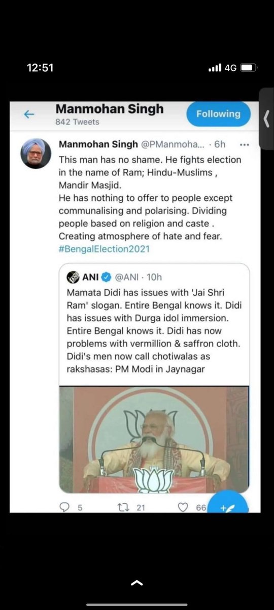 DevinderMaan3's tweet photo. #FarmersProtest https://t.co/nXn9N2gGyn