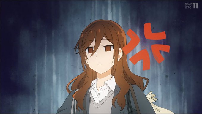 宮村のtwitterイラスト検索結果