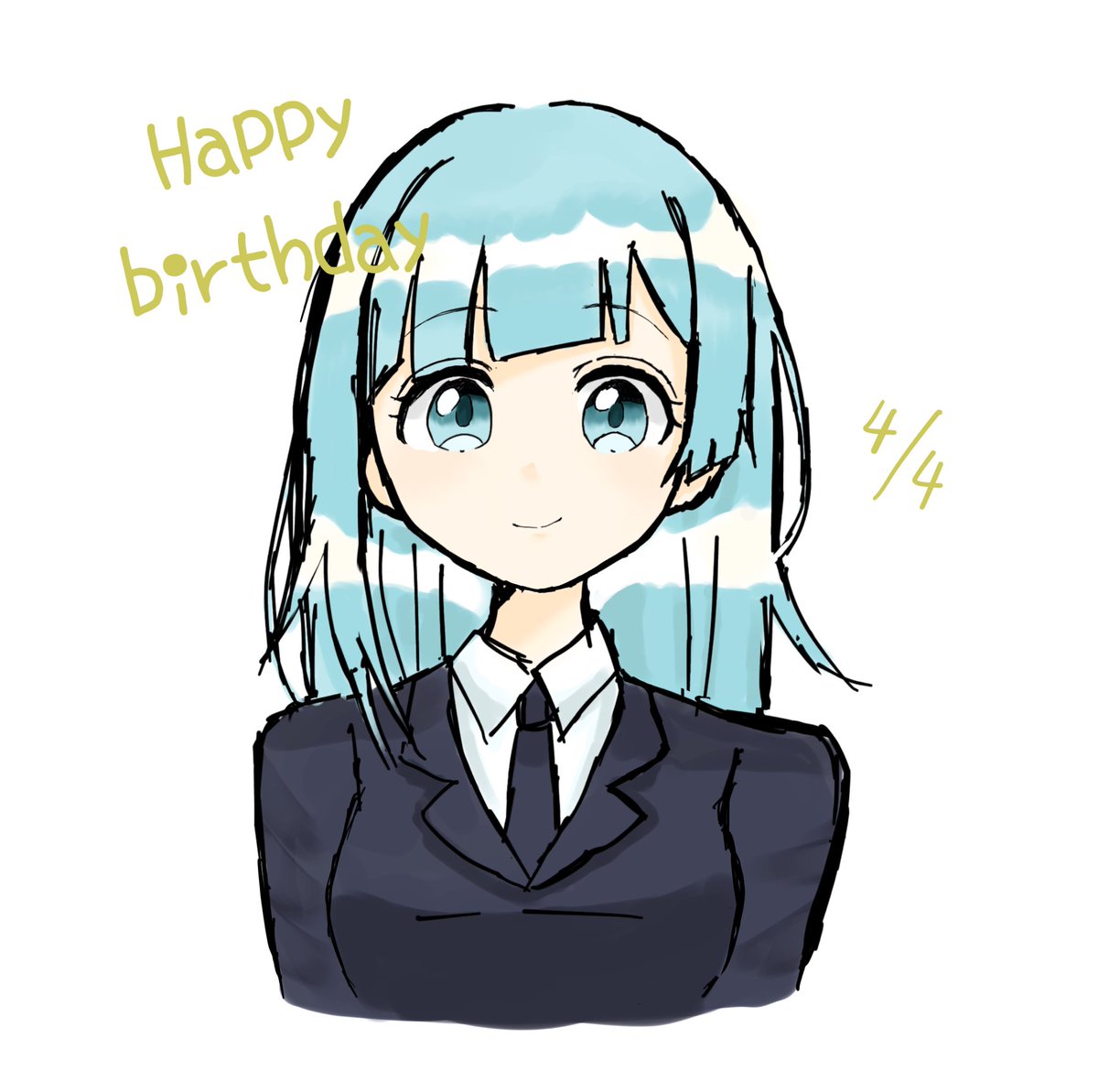Rinrin 三輪ちゃんhappybirthday Happybirthday 三輪霞誕生祭21 三輪霞生誕祭21 呪術廻戦ファンアート 呪術廻戦 三輪霞 デジタルイラスト Rinrin 三輪ちゃんhappybirthday Happybirthday 三輪霞誕生祭21 三輪霞生誕祭21 呪術廻戦ファンアート 呪術廻戦 三輪霞 デジタルイラスト
