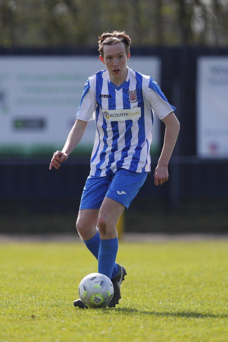 Shifnal Town Development FC (@shifnaltowndev) on Twitter photo Great to see the next generation impressing on the pitch yesterday... #future <a href="/ShifnalTownDev/">Shifnal Town Development FC</a> Great to see the next generation impressing on the pitch yesterday... #future <a href="/ShifnalTownDev/">Shifnal Town Development FC</a>