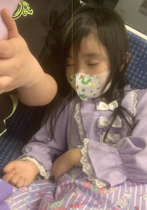 ゆとりのTwitter画像23