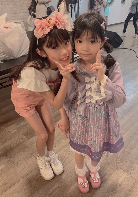 ゆとりのTwitter画像22