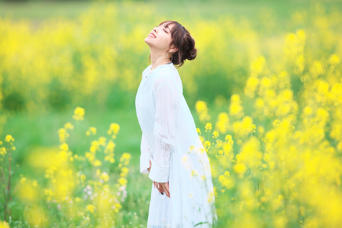 ゆうじ tweet media