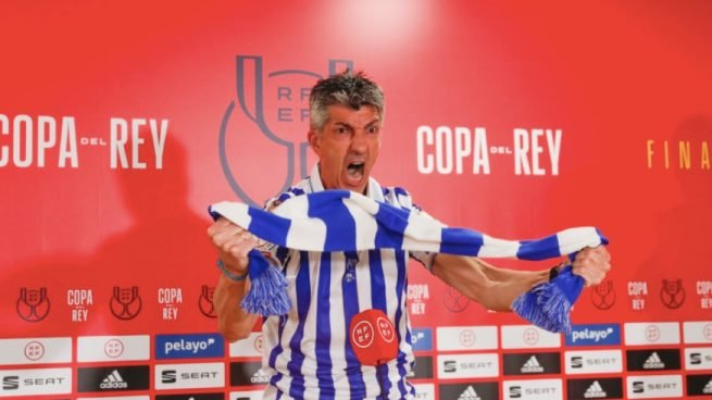 PotiniLM's tweet photo. Hola @FootballManager, para cuándo esta opción para la RdP después de los partidos? https://t.co/zK8N60J4h2
