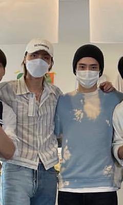 ให้เด็กมันดู