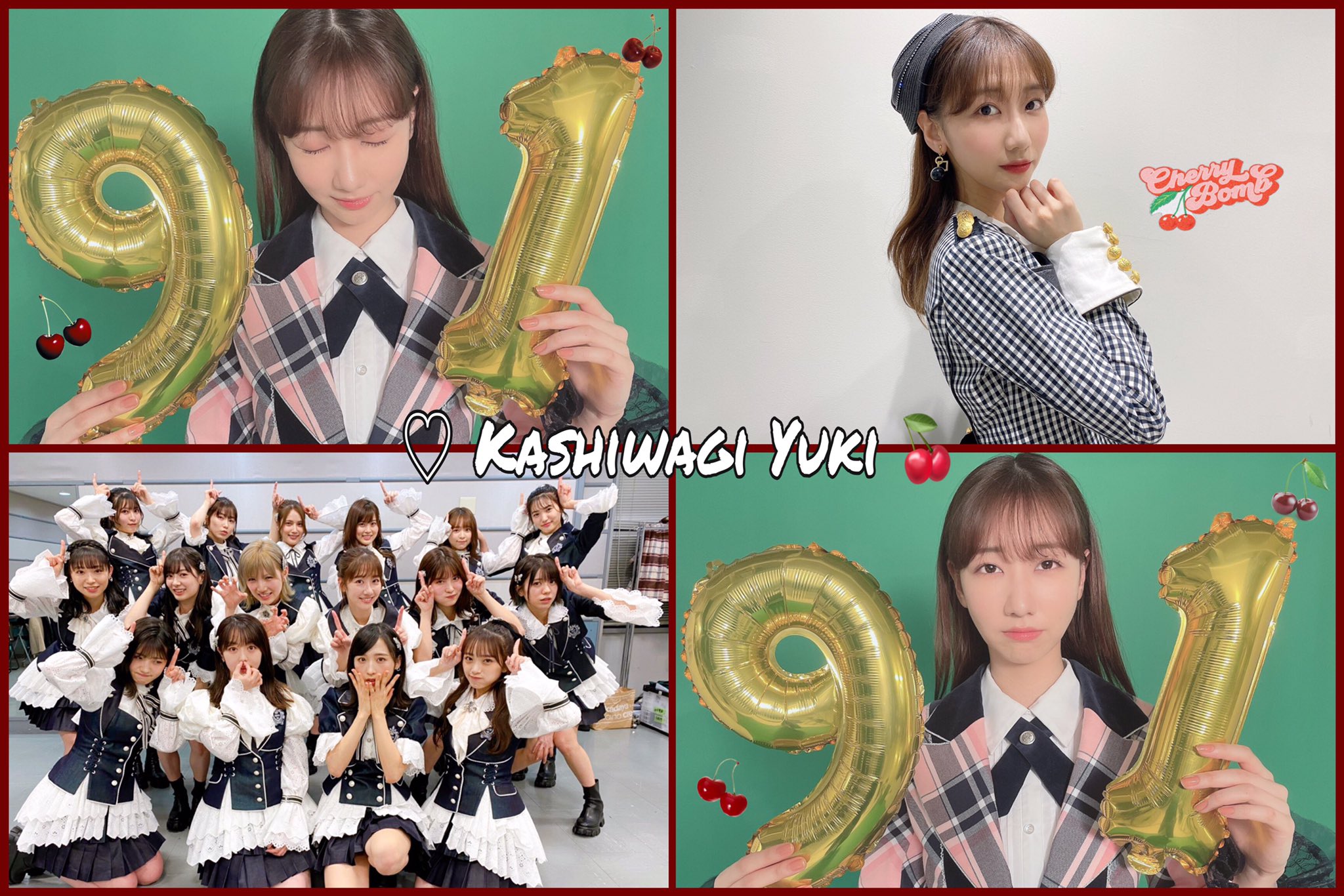 【ユキリンページ】 ペンショートSルアー シラスベイトW 2本曳きセット【ビッグ