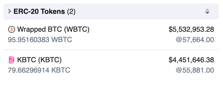 KlondikeFinance's tweet photo. This evil stabilization fund doesn't let the numba-go-up for $kBTC 🧐 Shall we all ask the stab fund to burn the supply it has and let the positive rebases take place?

Idk just thinking out loud... $KLONX

Current stab level = 51%
After possible burning = 89% https://t.co/LgWG9elGSn