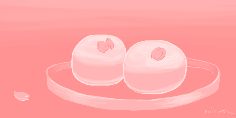 Twoucan カラーパレットを使って絵を描いてみよう の注目ツイート イラスト マンガ コスプレ モデル
