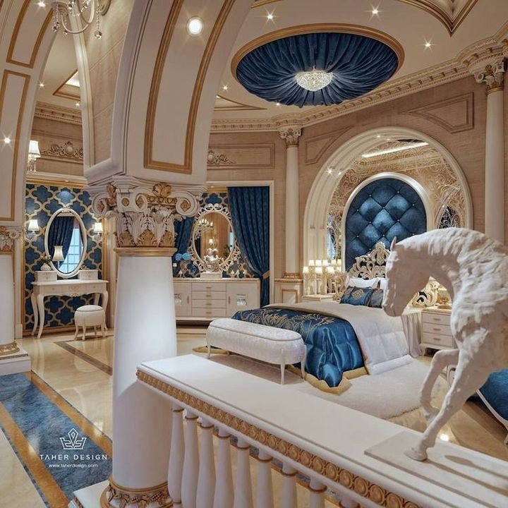 Architecture Art on X