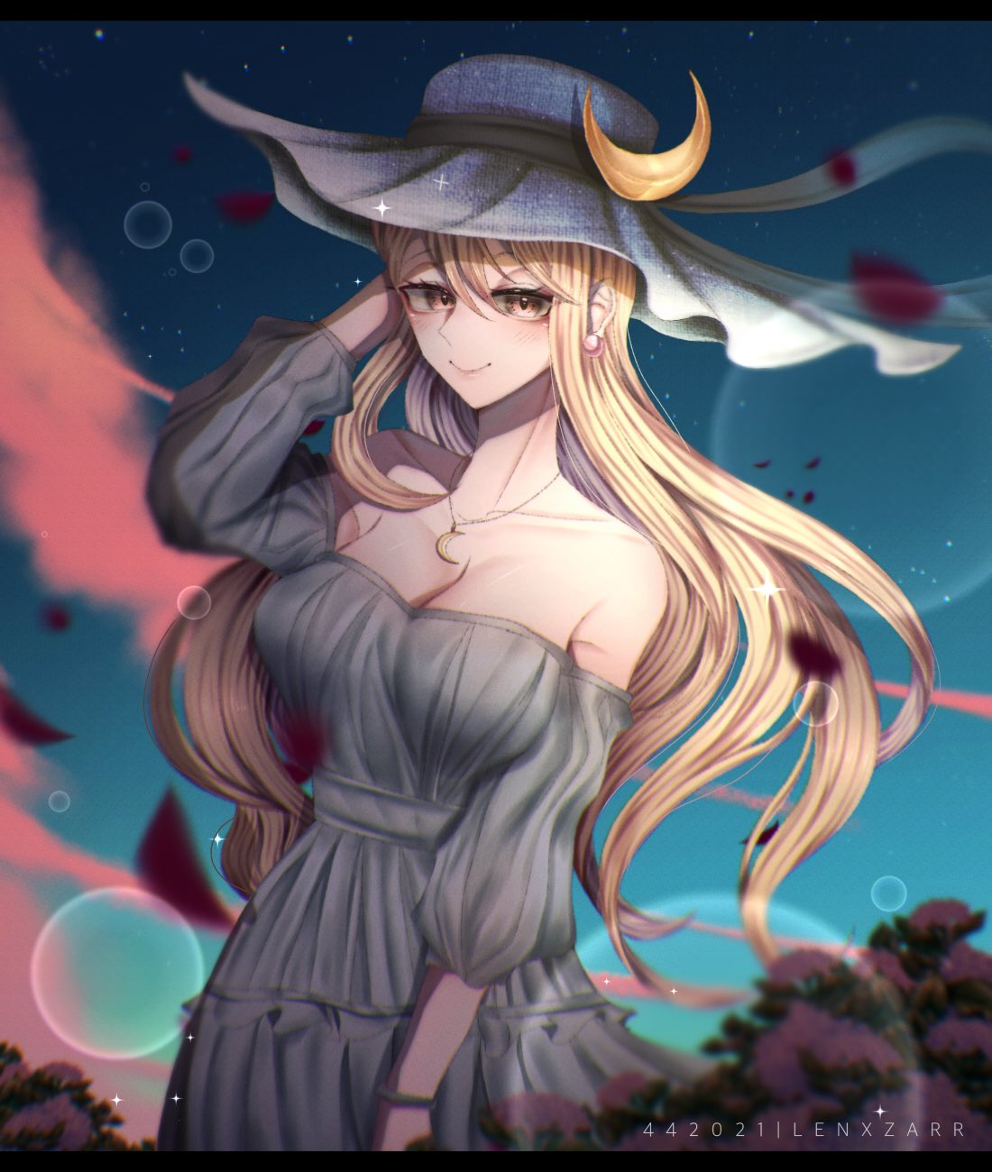 Yore Selene Im Gonna Do My Assignments Now Fairytail100yearsquest Fairytail Selene Fanart T Co Fbrc4cgv Twitter