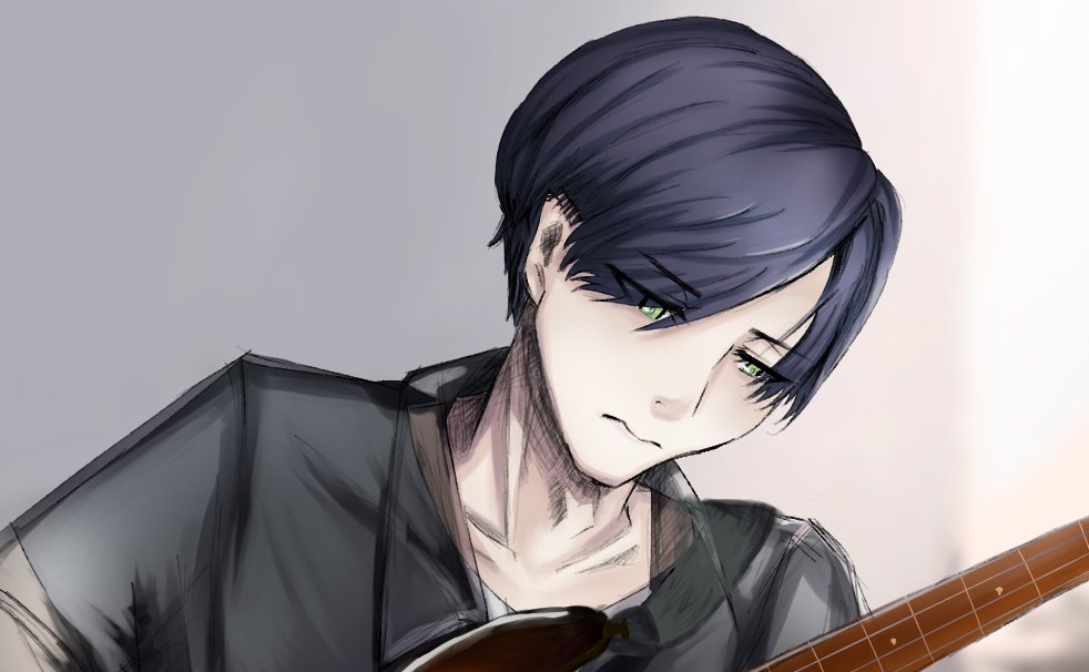 Twoucan ベース男子 の注目ツイート イラスト マンガ