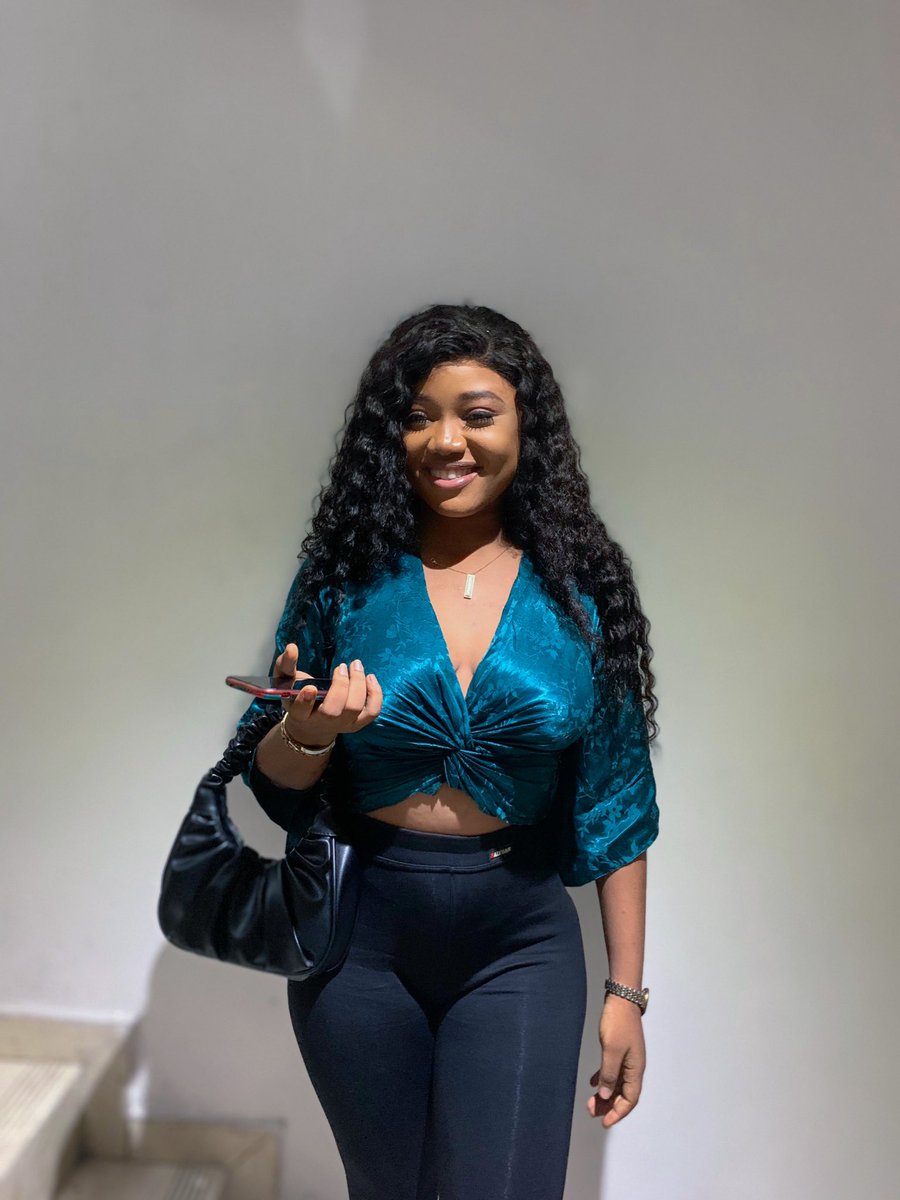 𝐀𝐬𝐚𝐧𝐰𝐚🤍 tweet media