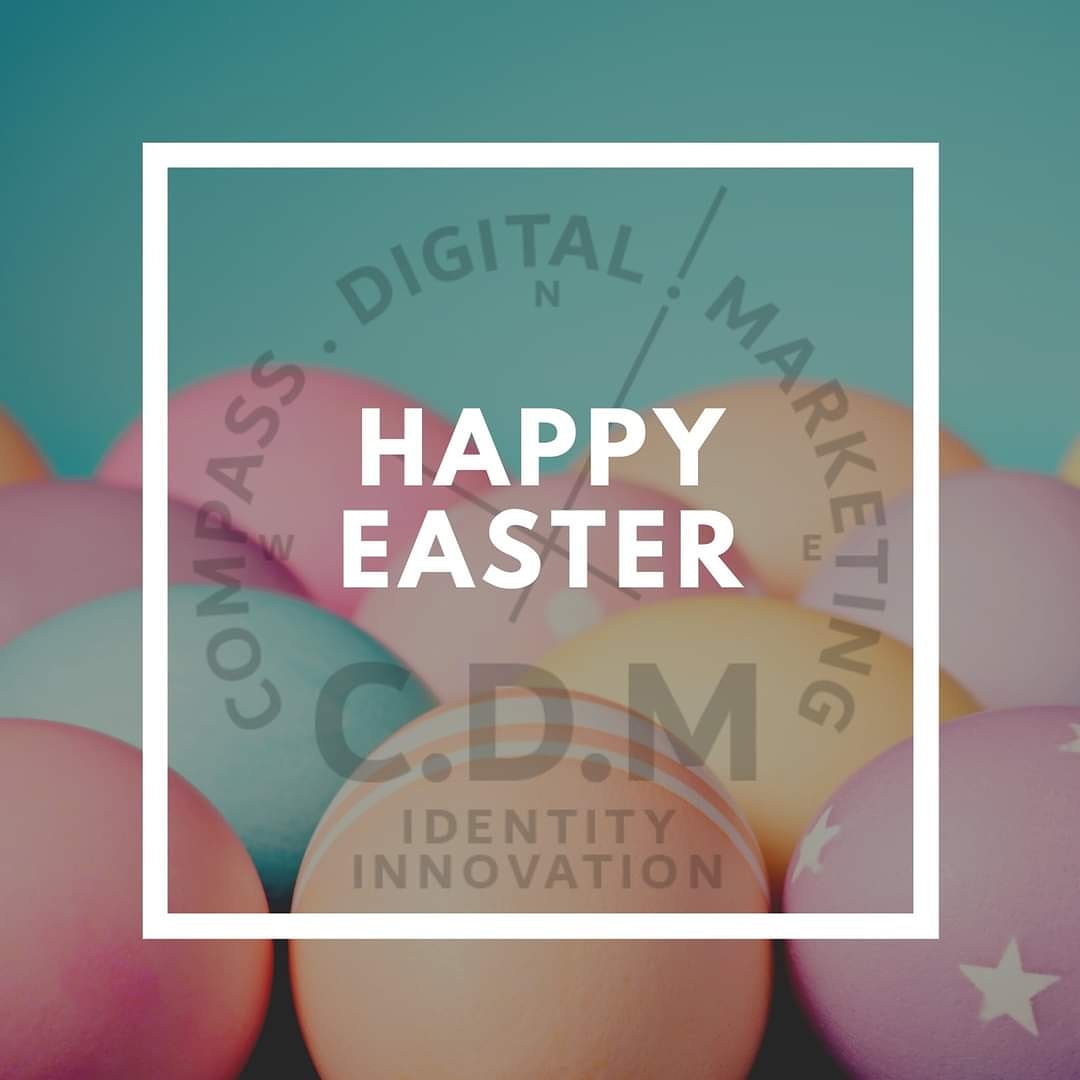 CompassDigital3's tweet image. Bunny Kisses and Easter Wishes!

Wishing all you good eggs a Happy Easter Sunday. Here's to Sunshine, Chocolate and Springtime. 🐥🐣☀️🌦🌿💐 

#EasterSunday #easter2021 #eastereggs #eastervibes #chocalate #sunshine #spring #itscoming #bankholiday #BankHolidayWeekend