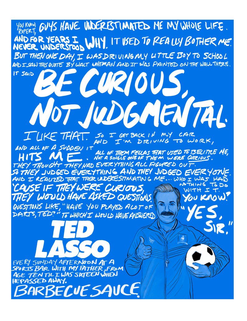 𝙼𝚊𝚞𝚛𝚘 𝙵𝚞𝚎𝚗𝚝𝚎𝚜 tweet media