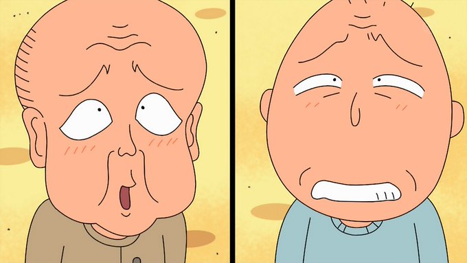 4月4日 日 ちびまる子ちゃんで話題になったワード トレンドアットtv 4月4日 日 ちびまる子ちゃんで話題になったワード トレンドアットtv