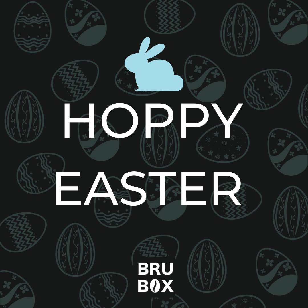 brubox tweet media