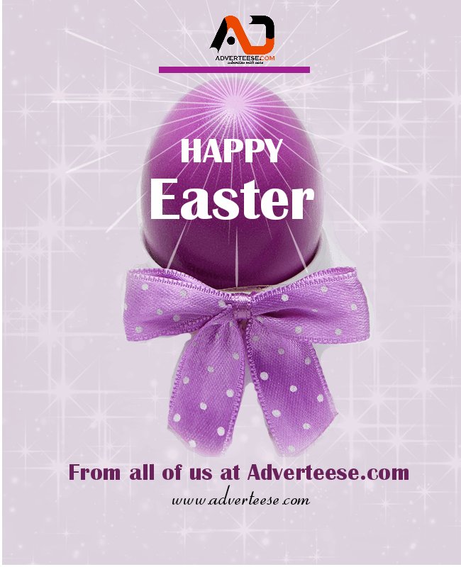 Adverteese's tweet photo. From all is us @ https://t.co/vbpCXd0k3r https://t.co/LcX97TfcTn