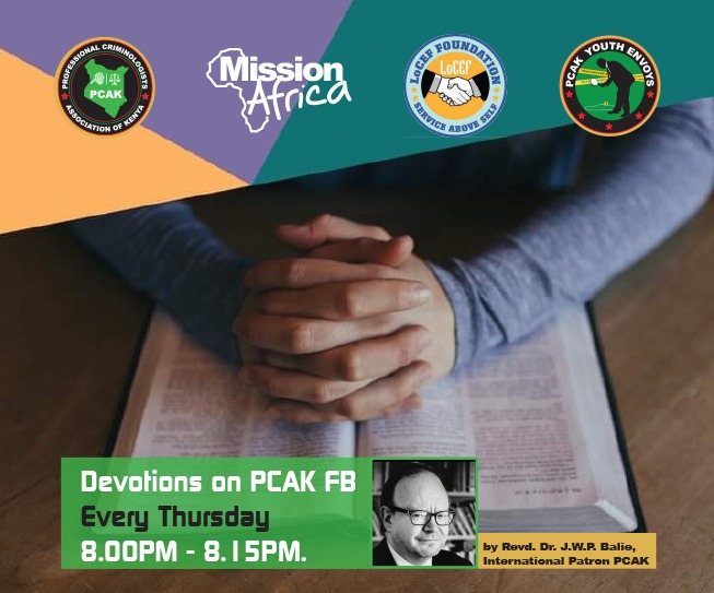 ServAboveSelf's tweet photo. @Lo_cef @MadafuNewspaper @mission_africa @CrimeMustFall @paul_bailie https://t.co/VAYy6kHJfo