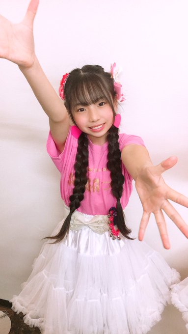 さらのTwitter画像24