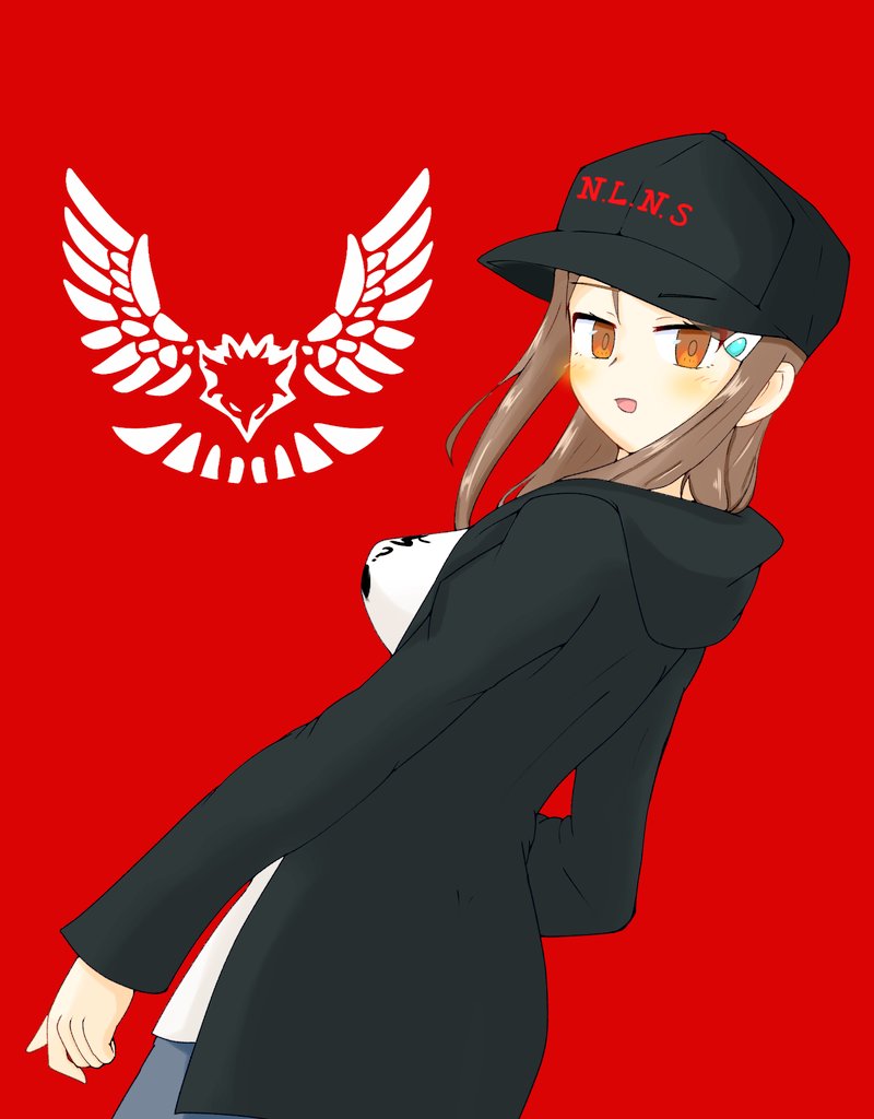 Twoucan ツバ の注目ツイート イラスト マンガ